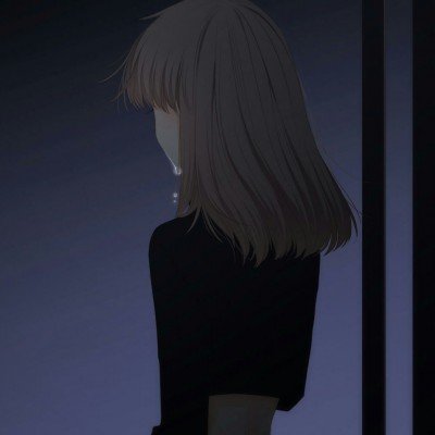 淘宝闪购回应被处罚