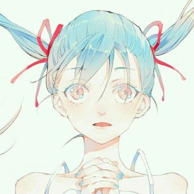 流金岁月